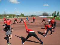 2014.04.16.-17. Trainingslager Blankenburg - 3.-4.Tag-121